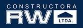 Constructora RW